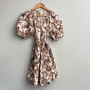 daphne mini dress Daphne Embroidered Mini Dress – Marlo Kids Worldwide